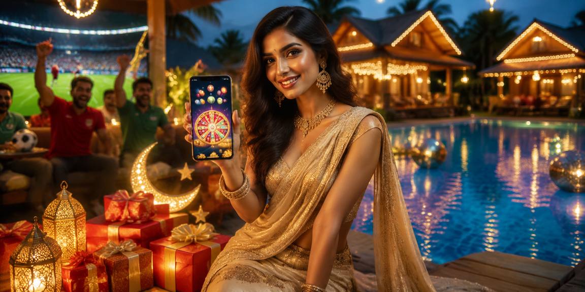 fu89 fu89-তে হকি বেটিং — লাইভ মার্কেট, দ্রুত অ্যাকাউন্ট