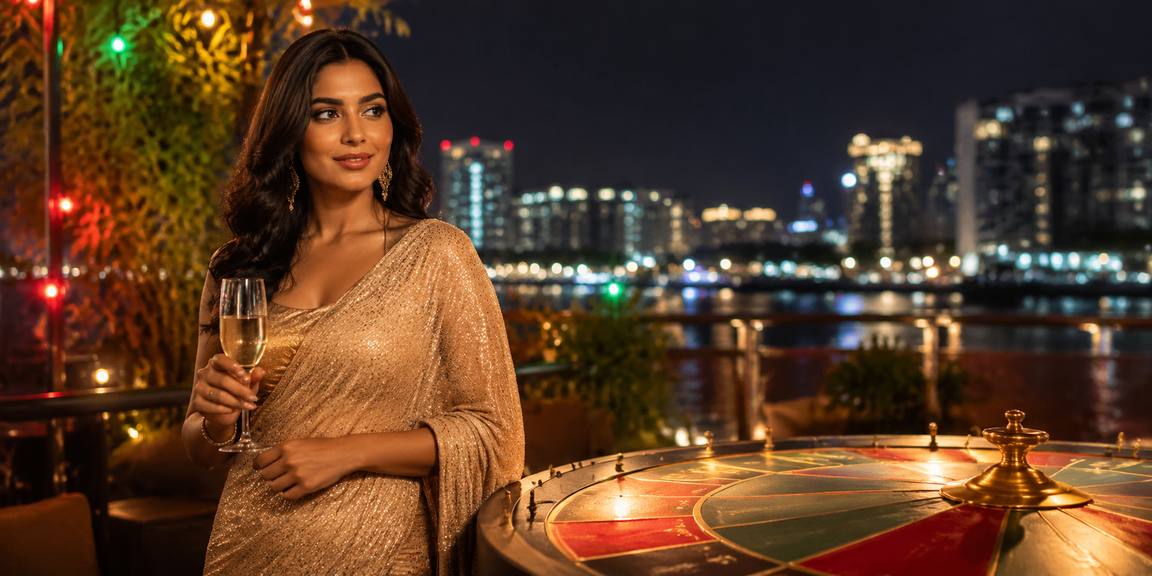 fu89 fu89 হকি বেটিংয়ে কী কী পাচ্ছেন