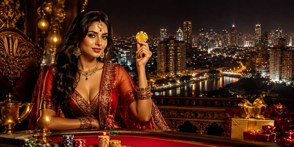 fu89 আইপিএল বেটিং